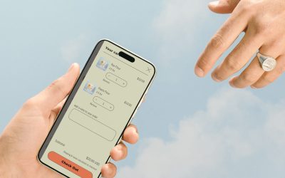 Building a Thriving Shopify Store: More than just a DIY